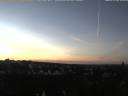 Vorschaubild von 15.01.2026 16:46