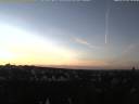 Vorschaubild von 15.01.2026 16:46