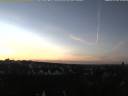 Vorschaubild von 15.01.2026 16:47
