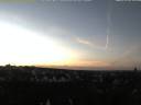 Vorschaubild von 15.01.2026 16:47