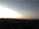 Vorschaubild von 15.01.2026 16:48