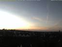 Vorschaubild von 15.01.2026 16:48