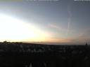 Vorschaubild von 15.01.2026 16:49