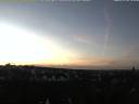Vorschaubild von 15.01.2026 16:49