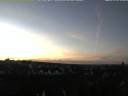 Vorschaubild von 15.01.2026 16:50