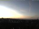 Vorschaubild von 15.01.2026 16:50