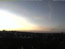 Vorschaubild von 15.01.2026 16:51