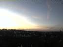 Vorschaubild von 15.01.2026 16:51