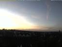Vorschaubild von 15.01.2026 16:52