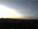 Vorschaubild von 15.01.2026 16:53