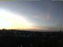 Vorschaubild von 15.01.2026 16:53