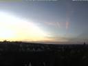 Vorschaubild von 15.01.2026 16:54