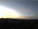 Vorschaubild von 15.01.2026 16:54