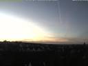 Vorschaubild von 15.01.2026 16:56