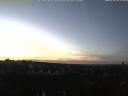 Vorschaubild von 15.01.2026 16:59