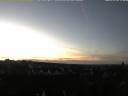 Vorschaubild von 15.01.2026 17:00