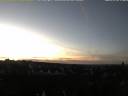 Vorschaubild von 15.01.2026 17:01