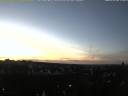 Vorschaubild von 15.01.2026 17:04