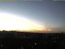 Vorschaubild von 15.01.2026 17:07
