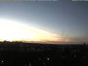 Vorschaubild von 15.01.2026 17:07