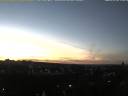 Vorschaubild von 15.01.2026 17:08