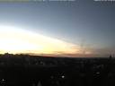 Vorschaubild von 15.01.2026 17:08