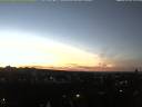 Vorschaubild von 15.01.2026 17:12