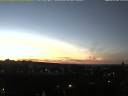 Vorschaubild von 15.01.2026 17:13