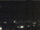 Vorschaubild von 15.01.2026 19:50