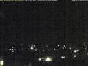 Vorschaubild von 15.01.2026 19:52