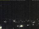 Vorschaubild von 15.01.2026 19:52