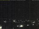 Vorschaubild von 15.01.2026 19:53