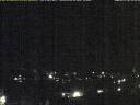Vorschaubild von 15.01.2026 19:54