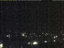 Vorschaubild von 15.01.2026 19:55