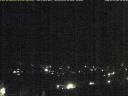 Vorschaubild von 15.01.2026 19:55
