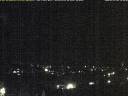 Vorschaubild von 15.01.2026 19:58