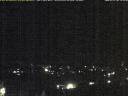 Vorschaubild von 15.01.2026 19:59
