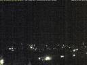 Vorschaubild von 15.01.2026 20:03