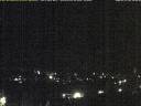 Vorschaubild von 15.01.2026 20:05