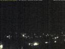 Vorschaubild von 15.01.2026 20:06