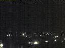 Vorschaubild von 15.01.2026 20:09