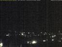 Vorschaubild von 15.01.2026 20:09