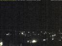 Vorschaubild von 15.01.2026 20:10