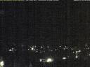 Vorschaubild von 15.01.2026 20:10