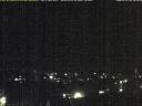 Vorschaubild von 15.01.2026 20:11
