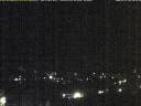 Vorschaubild von 15.01.2026 20:19