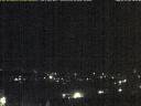 Vorschaubild von 15.01.2026 20:25