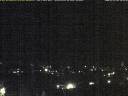 Vorschaubild von 15.01.2026 20:26