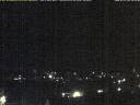 Vorschaubild von 15.01.2026 20:26