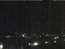 Vorschaubild von 15.01.2026 20:30